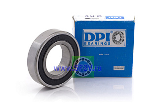 180105 (6005 2RS) DPI