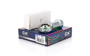 SI 14 T/K CX