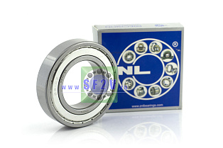 80210 (6210 ZZ) ZNL