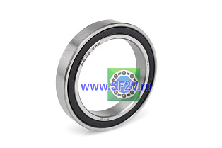 1000806 2RS (61806 2RS) NFC