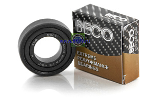6003 BHTS ZZ 280 C° BECO