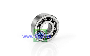 1201 CX