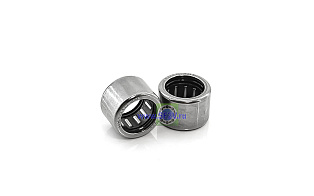 HK 1010 2RS ZEN