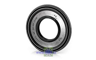 TG65Y 30x 52/65x 7/10 WLK