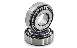 6- 7204 A (30204) SZPK