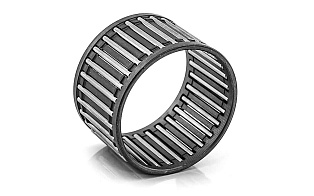 K 45x 50x 32 NTN