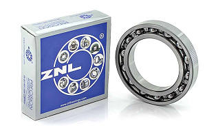 118 (6018) ZNL