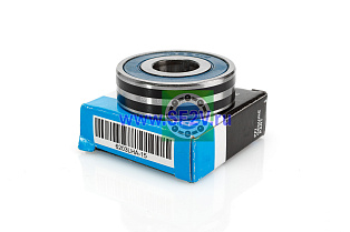 6203 LHA-15 (180203) PFI