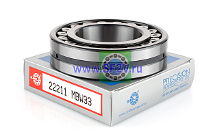 3511 H (22211 MBW33) ZNL