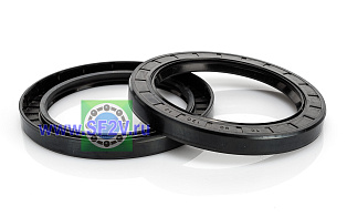 TC 90x 120x 12 MTM