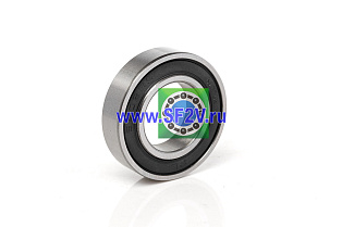 1000902 2RS (61902 2RS) MTM