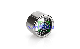 HK 2520 CX