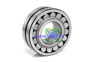 22314 E SKF