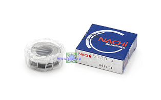 51201 G NACHI