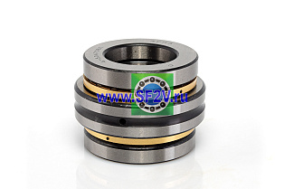 4- 504708 Л 3 ГПЗ