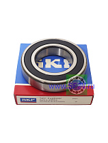 6211 2RS1 SKF