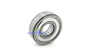 80305 (6305 ZZ) ZNL