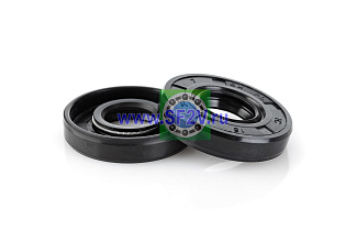 CC 15x 35x 7 CX