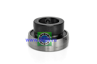 SA 205 MTM