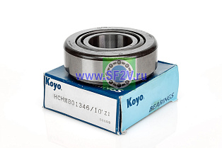 801346 /10 KOYO