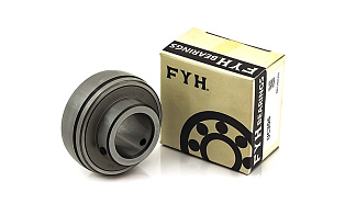 UC 306 FYH