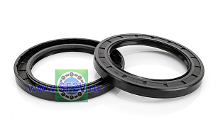 TC 80x 110x 10 MTM
