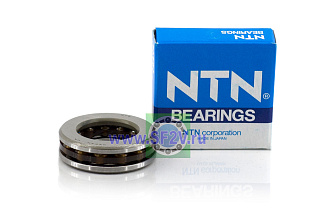 51103 NTN