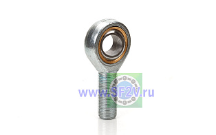 SA 25 T/K CX