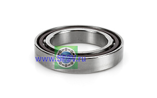 7014 ACDGA/P4A SKF