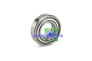 1000901 ZZ (61901 ZZ) NFC