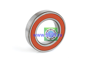 6008 2RSC3 (2NSE9C3) NACHI