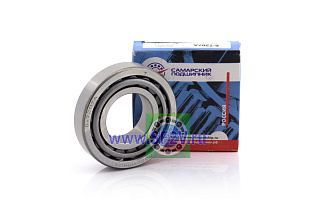 6- 7207 А (30207) СПЗ