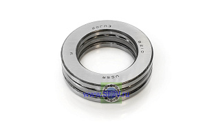 5- 8210 (51210) 20 ГПЗ