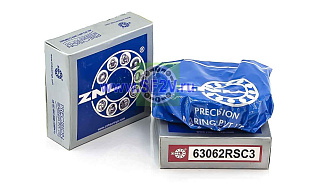 76- 180306 (6306 2RSC3) ZNL