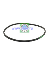 M (Z) 32 785-Li (JP) BANDO
