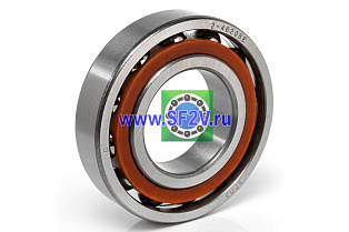 2- 46208 Е 3 ГПЗ