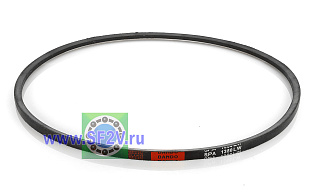 SPA 1380 Lw BANDO