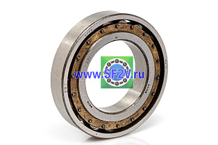 2215 Л (N 215) 3 ГПЗ