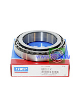 32015 X SKF