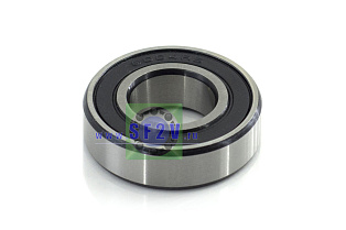 180104 (6004 2RS) ZNL