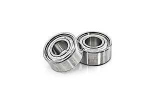 684 ZZ (DDL940 ZZMTJBA525LY112L) NMB