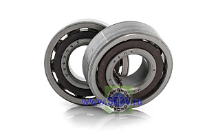 4- 436203 Е (Компл 2ШТ) 4 ГПЗ