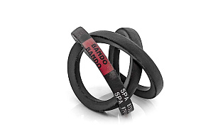 SPA 875 Lw BANDO
