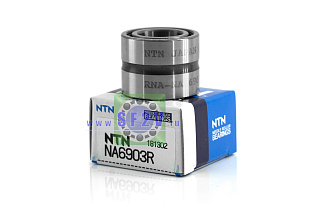 NA 6903 R NTN