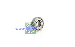 1000095 ZZ (619/5 ZZ) CX