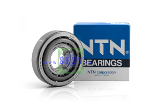 4T- 30306 NTN