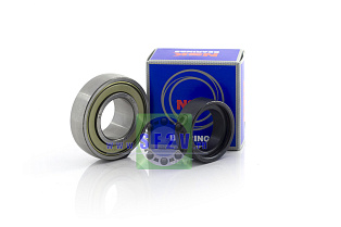 SA 206 (AEL 206 W3) NSK