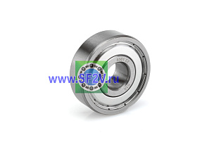 80301 (6301 ZZ) NFC