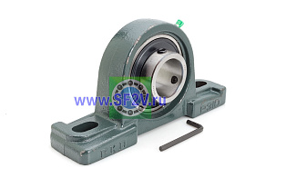 UCP 310 FKD