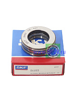 51103 SKF